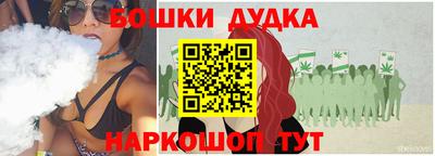дмт Гатчина