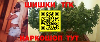дмт Гатчина